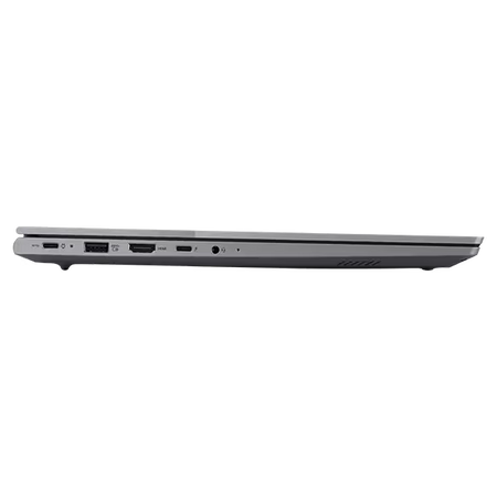 Image 8 for Lenovo ThinkBook 16 G7 Intel Ultra 7 Laptop