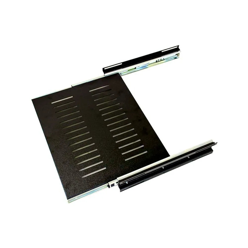 Image 1 for RCT 750mm Sliding Shelf for Cabinets