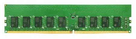 Image 2 for Synology D4EC-2666-16G 16GB DDR4-2666 ECC UDIMM RAM Module