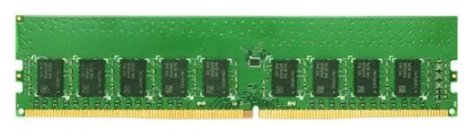 Image 2 for Synology D4EC-2666-16G 16GB DDR4-2666 ECC UDIMM RAM Module