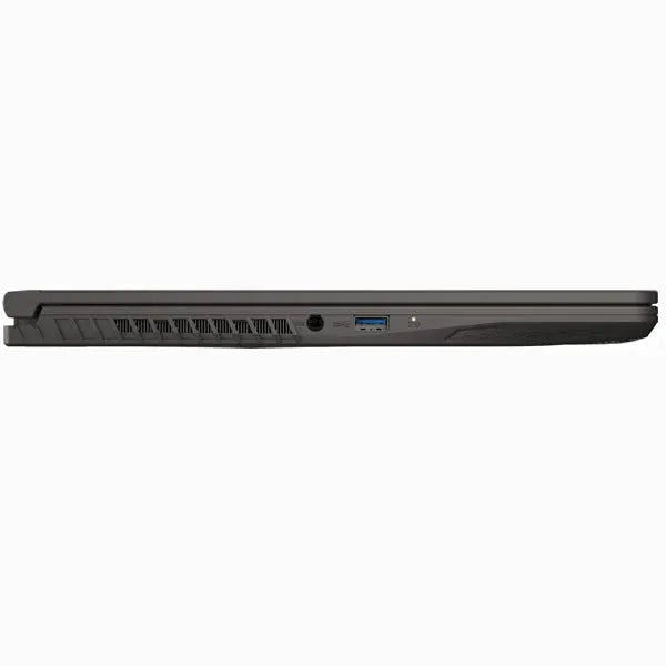 Image 3 for MSI Thin 15Intel Core i5-13420HCosmos Gray15.6 FHD  144HzRTX 3050DDR4 8GB512GB2Yr Wty OS-DOS