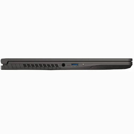 Image 3 for MSI Thin 15Intel Core i5-13420HCosmos Gray15.6 FHD  144HzRTX 3050DDR4 8GB512GB2Yr Wty OS-DOS