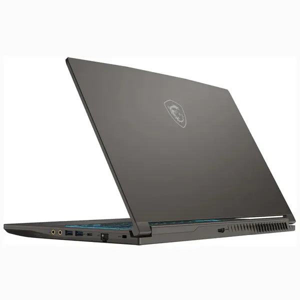 Image 5 for MSI Thin 15Intel Core i5-13420HCosmos Gray15.6 FHD  144HzRTX 3050DDR4 8GB512GB2Yr Wty OS-DOS