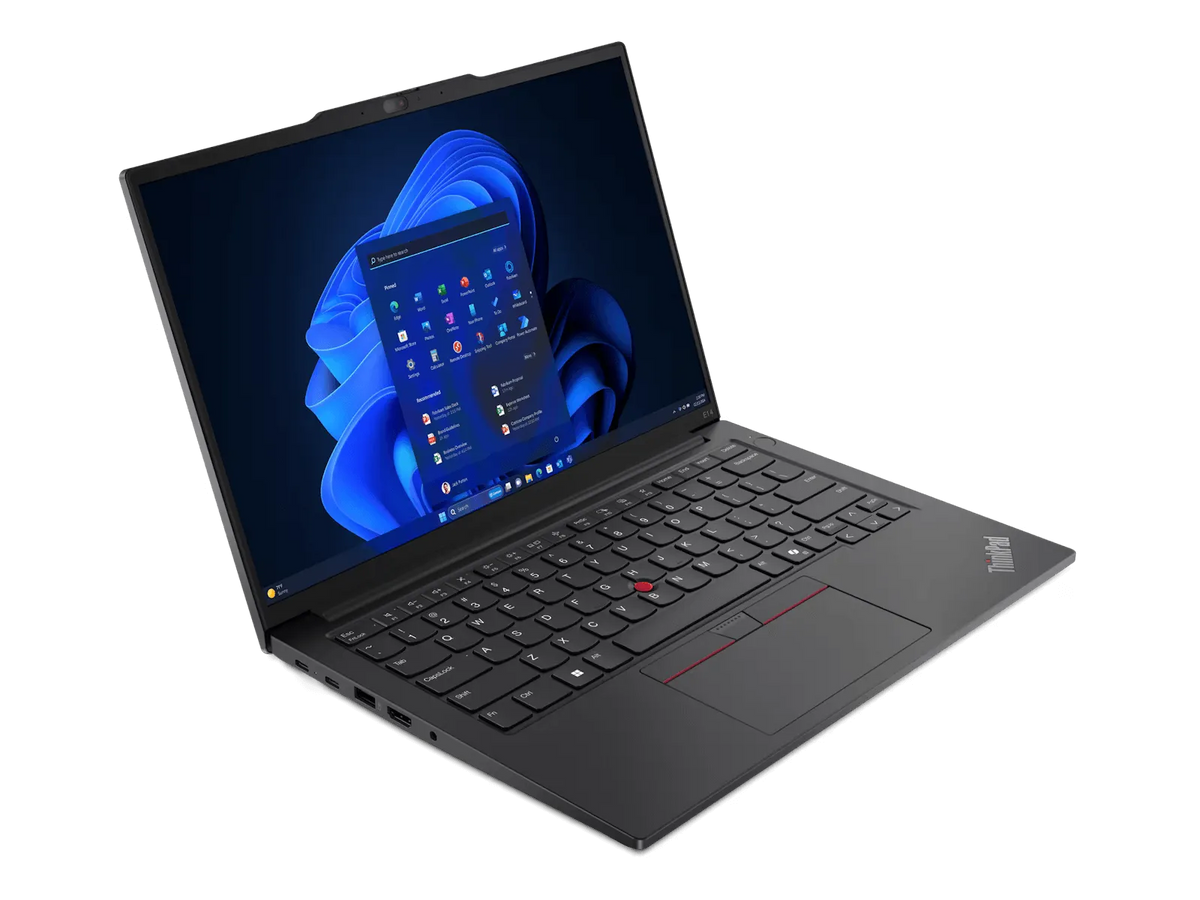 Image 3 for Lenovo ThinkPad E14 Gen 6 Intel Ultra 7-155H Laptop