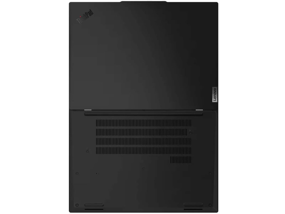 Image 4 for Lenovo ThinkPad L14 Gen 5 Laptop