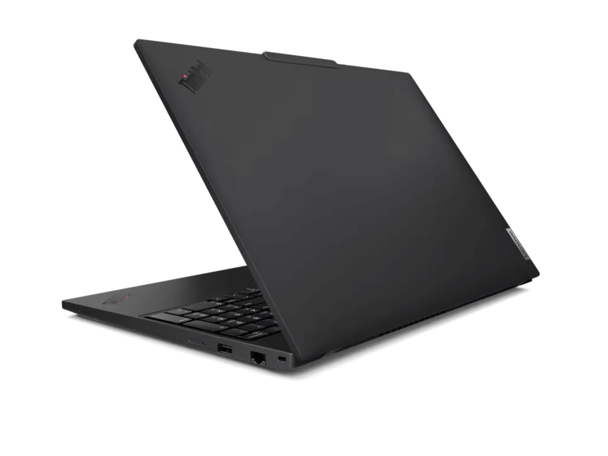 Image 3 for Lenovo ThinkPad T16 Gen 3 Intel Ultra 7 Laptop