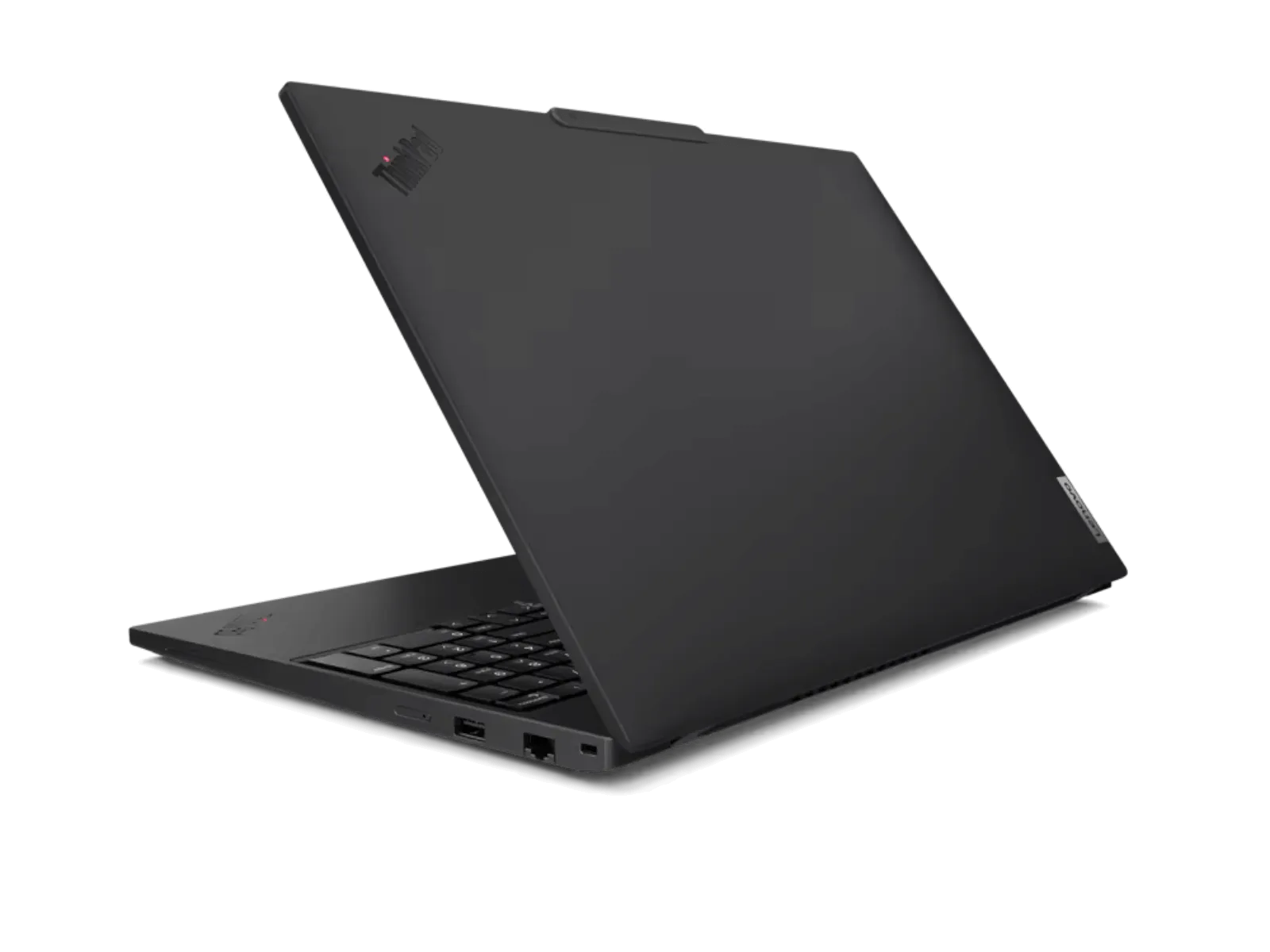 Image 3 for Lenovo ThinkPad T16 Gen 3 Intel Ultra 7 Laptop