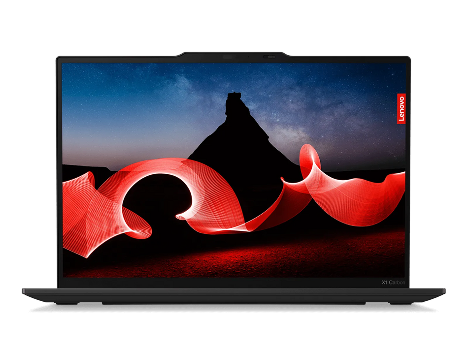 Image 2 for Lenovo ThinkPad X1 Carbon Gen 12 Laptop