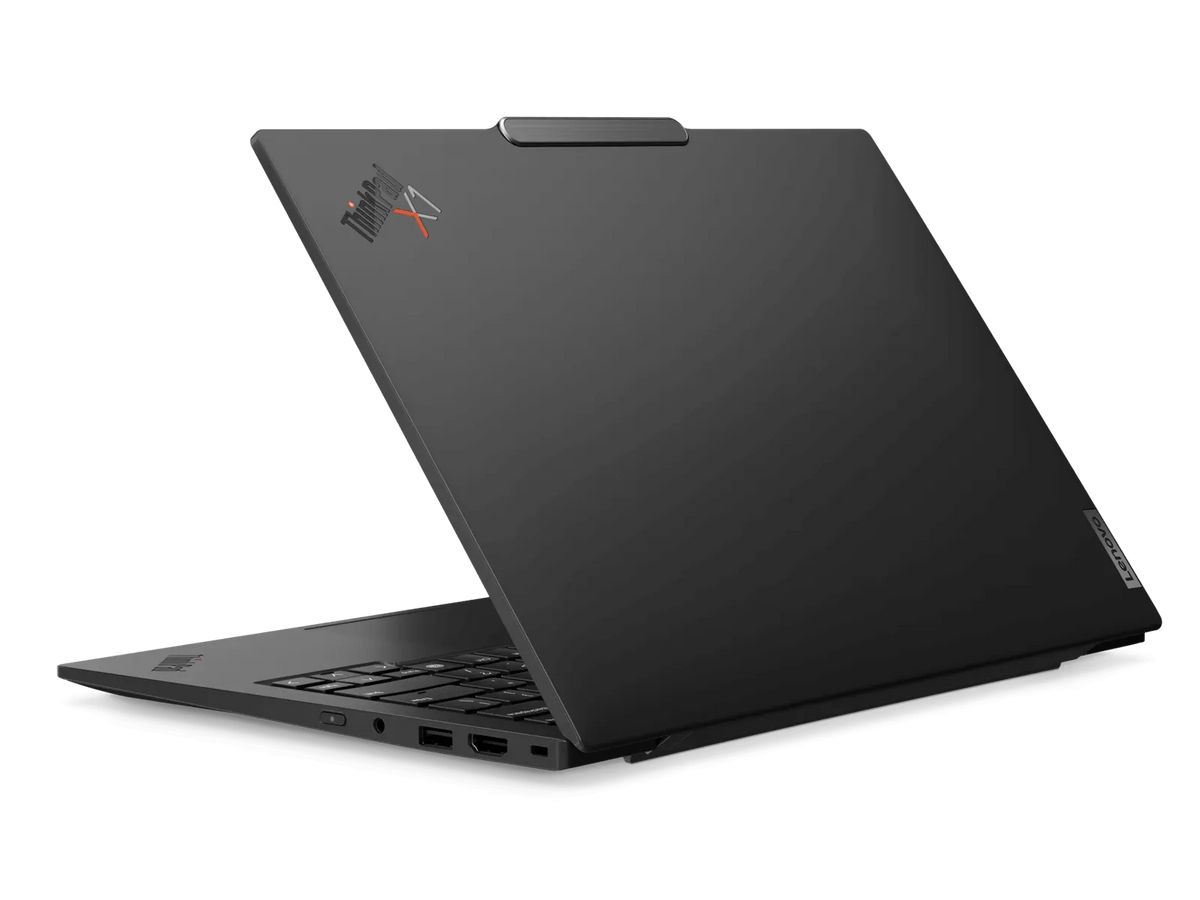 Image 4 for Lenovo ThinkPad X1 Carbon Gen 12 Laptop