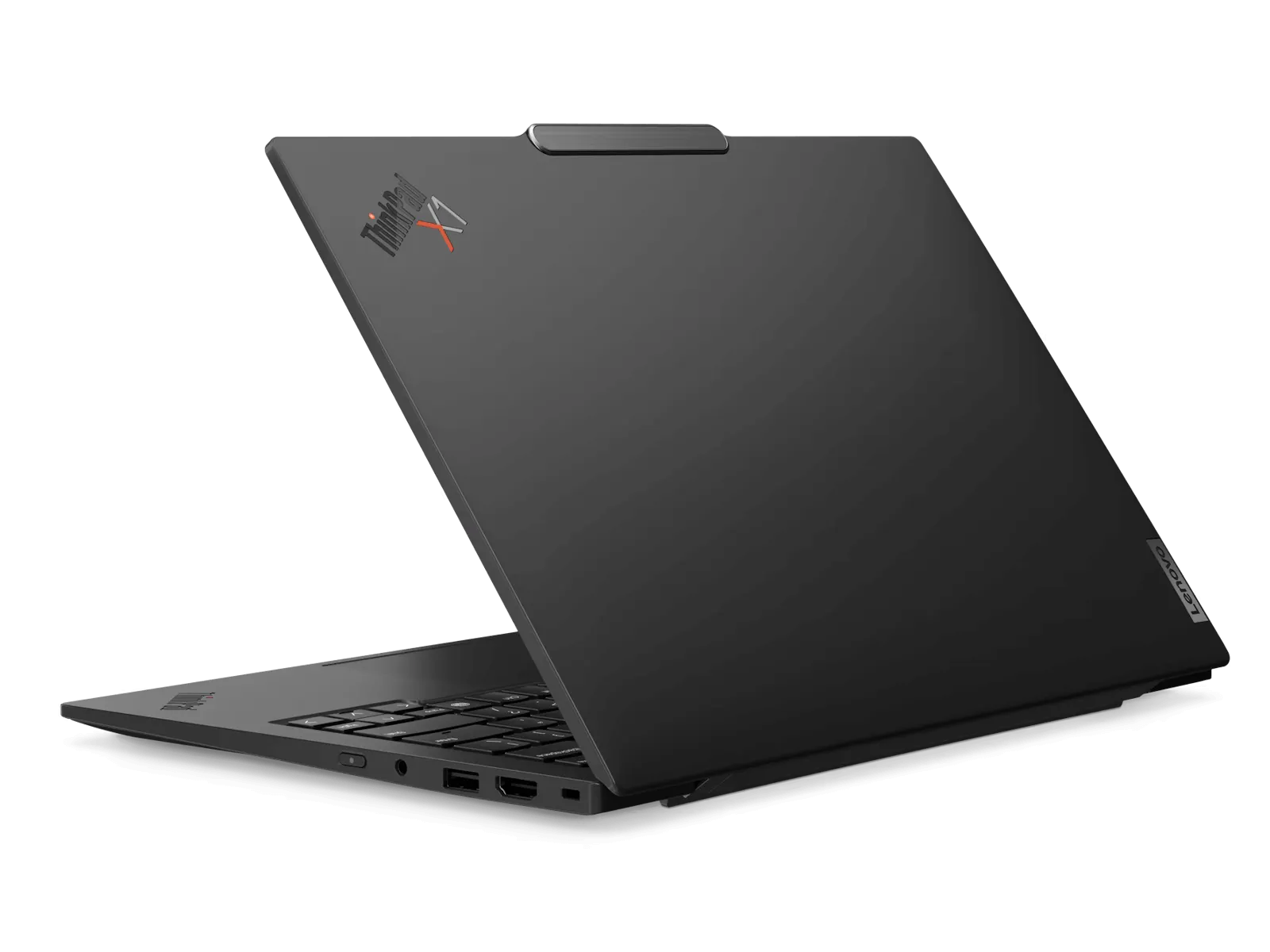 Image 4 for Lenovo ThinkPad X1 Carbon Gen 12 Laptop