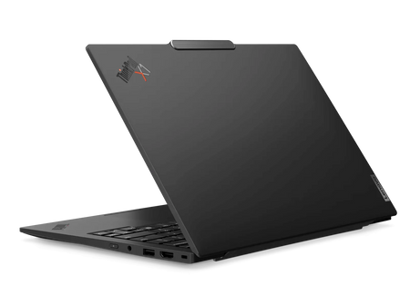 Image 4 for Lenovo ThinkPad X1 Carbon Gen 12 Laptop