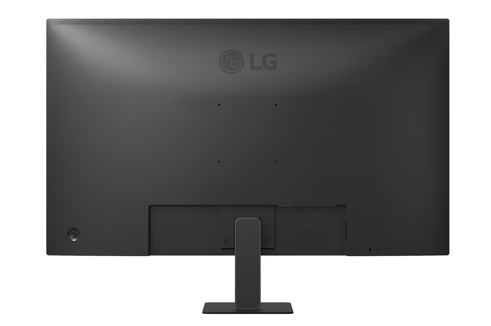 LG 32-inch UltraFine QHD IPS Monitor – inPC