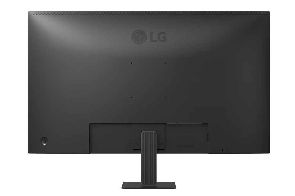 Image 1 for LG 32-inch UltraFine QHD IPS Monitor