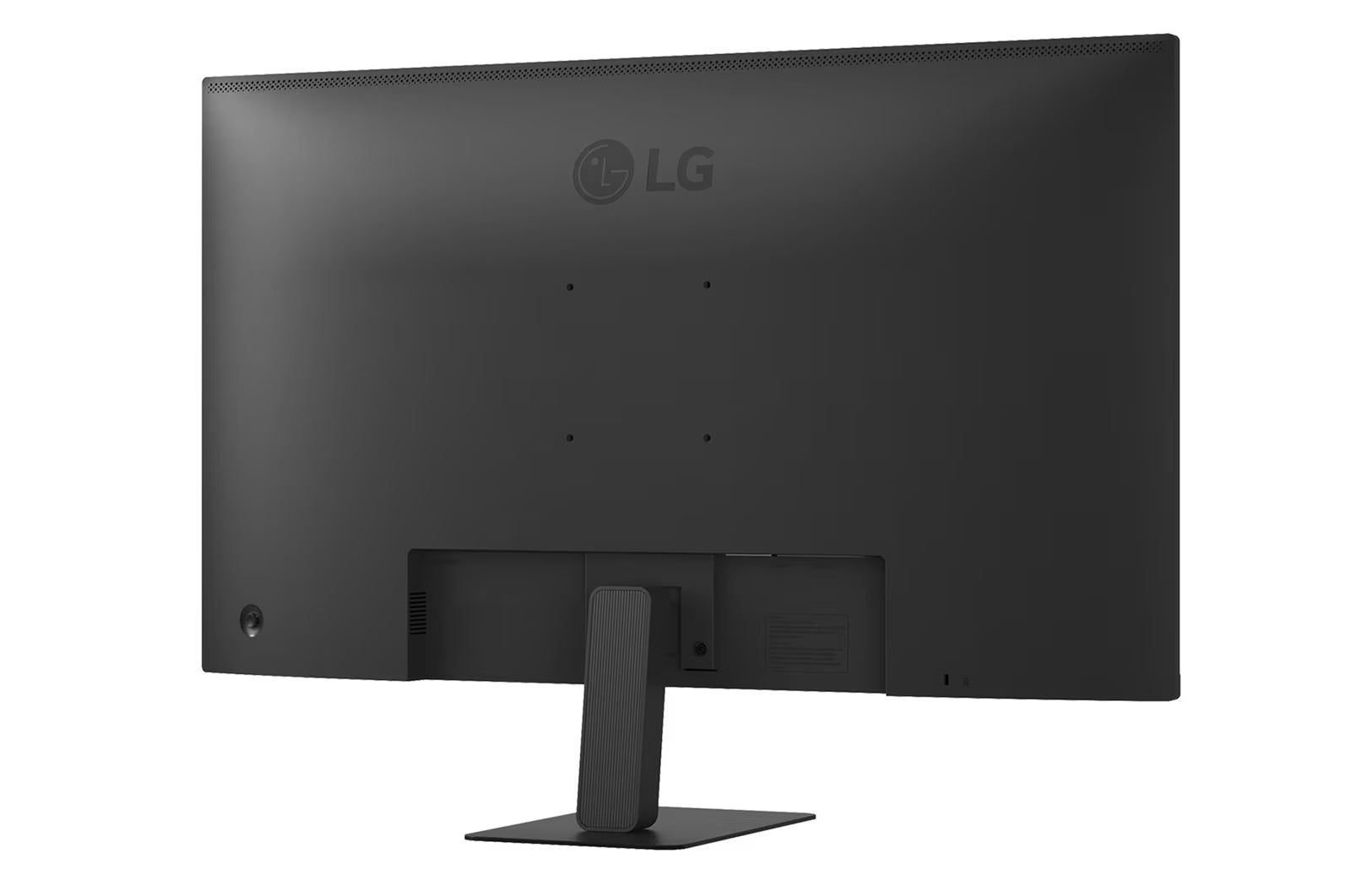 Image 2 for LG 32-inch UltraFine QHD IPS Monitor
