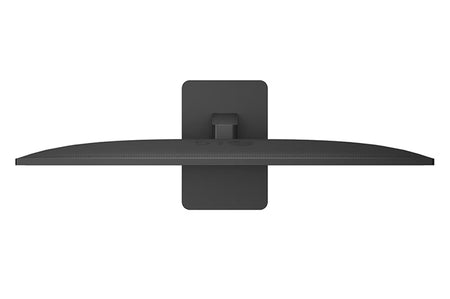 Image 3 for LG 32-inch UltraFine QHD IPS Monitor