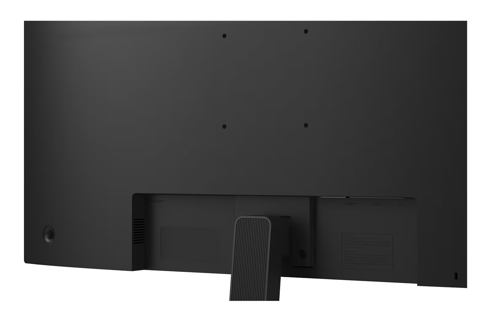 Image 4 for LG 32-inch UltraFine QHD IPS Monitor