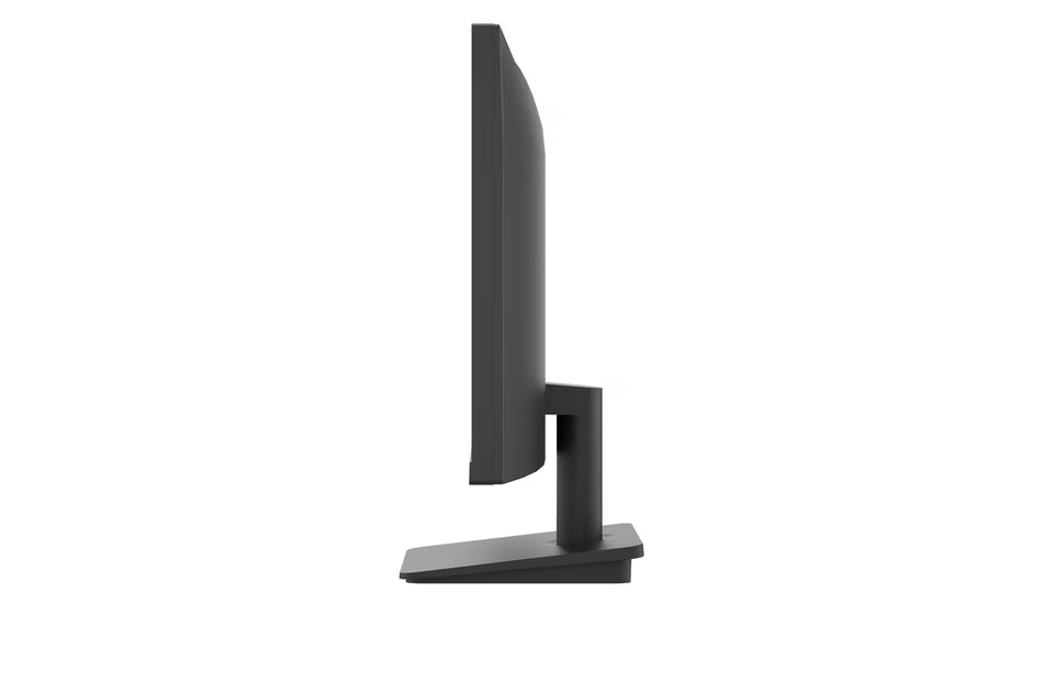 Image 2 for LG 24-inch FHD IPS Monitor