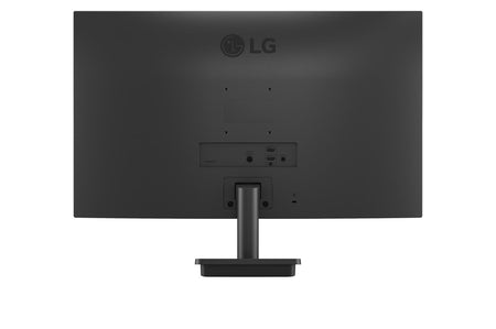 Image 3 for LG 27-inch FHD IPS Monitor