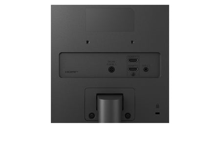 Image 5 for LG 27-inch FHD IPS Monitor