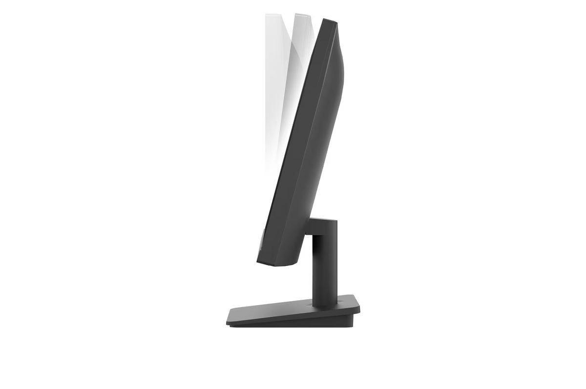 Image 5 for LG 24-inch FHD IPS Monitor