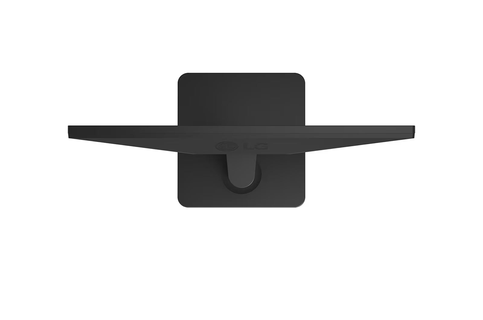 Image 6 for LG 20-inch Essential WSXGA TN Monitor