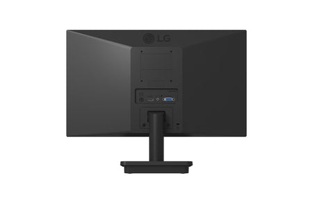 Image 7 for LG 20-inch Essential WSXGA TN Monitor