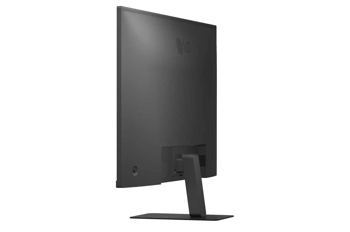 Image 7 for LG 32-inch UltraFine QHD IPS Monitor