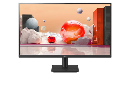 Image 6 for LG 27-inch FHD IPS Monitor
