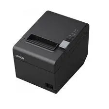 Image 1 for Epson TM-T20IIIE Thermal Receipt Printer