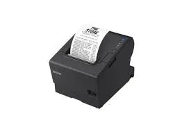 Image 8 for Epson TM-T88VII Receipt Printer