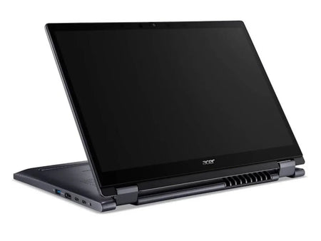 Image 1 for Acer TMP414RN-54-TCO U7-155U  14 WUXGA IPS Touch  UMA 16GB 1024GB LTE  WIFI6E+BT TypeC  Stylus W11P