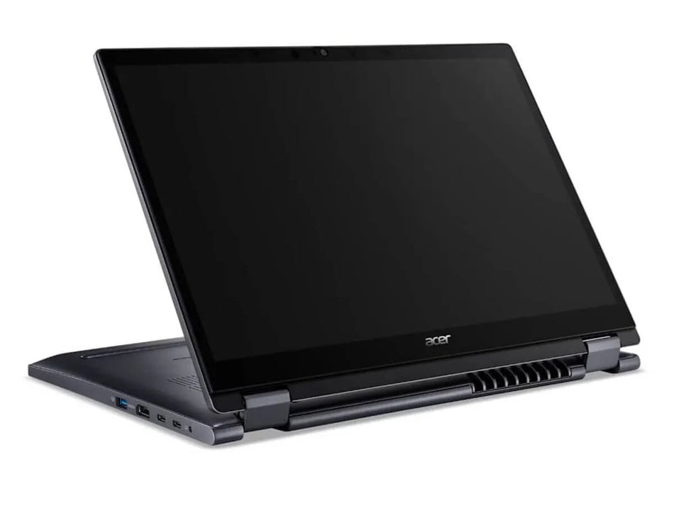 Image 1 for Acer TMP414RN-54-TCO U7-155U  14 WUXGA IPS Touch  UMA 16GB 1024GB LTE  WIFI6E+BT TypeC  Stylus W11P