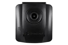 Image 2 for Transcend DrivePro 110 Dash Camera with 64GB MicroSD