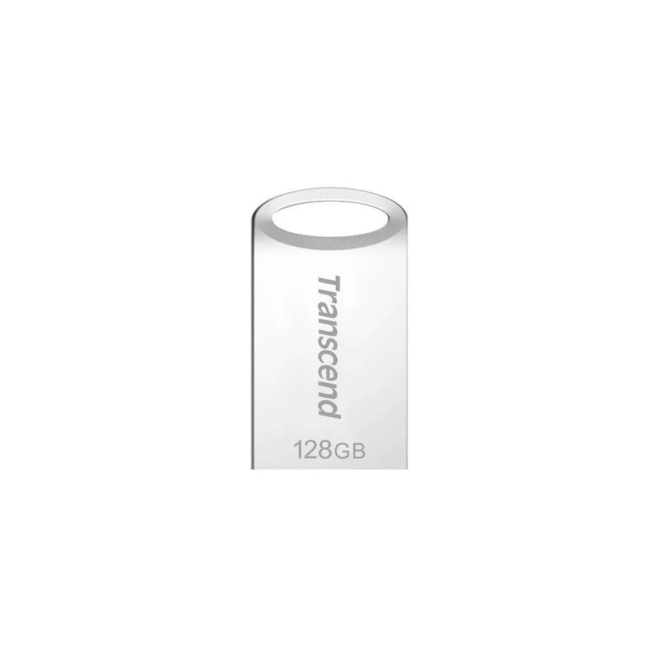 Image 1 for Transcend 128GB JetFlash 710 USB 3.0 Flash Drive