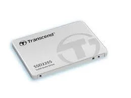 Image 1 for Transcend 1TB SSD225S 2.5-inch SATA SSD