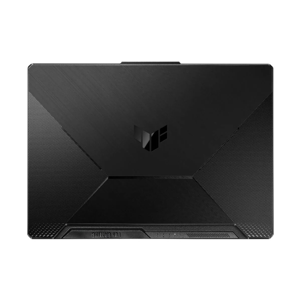 Image 6 for ASUS TUF Gaming A15 FA506NCQ-716512G0W 15.6" FHD 144Hz Gaming Laptop (Ryzen 7 7735HS, 16GB DDR5, 512GB SSD, RTX 3050, Windows 11 Home)