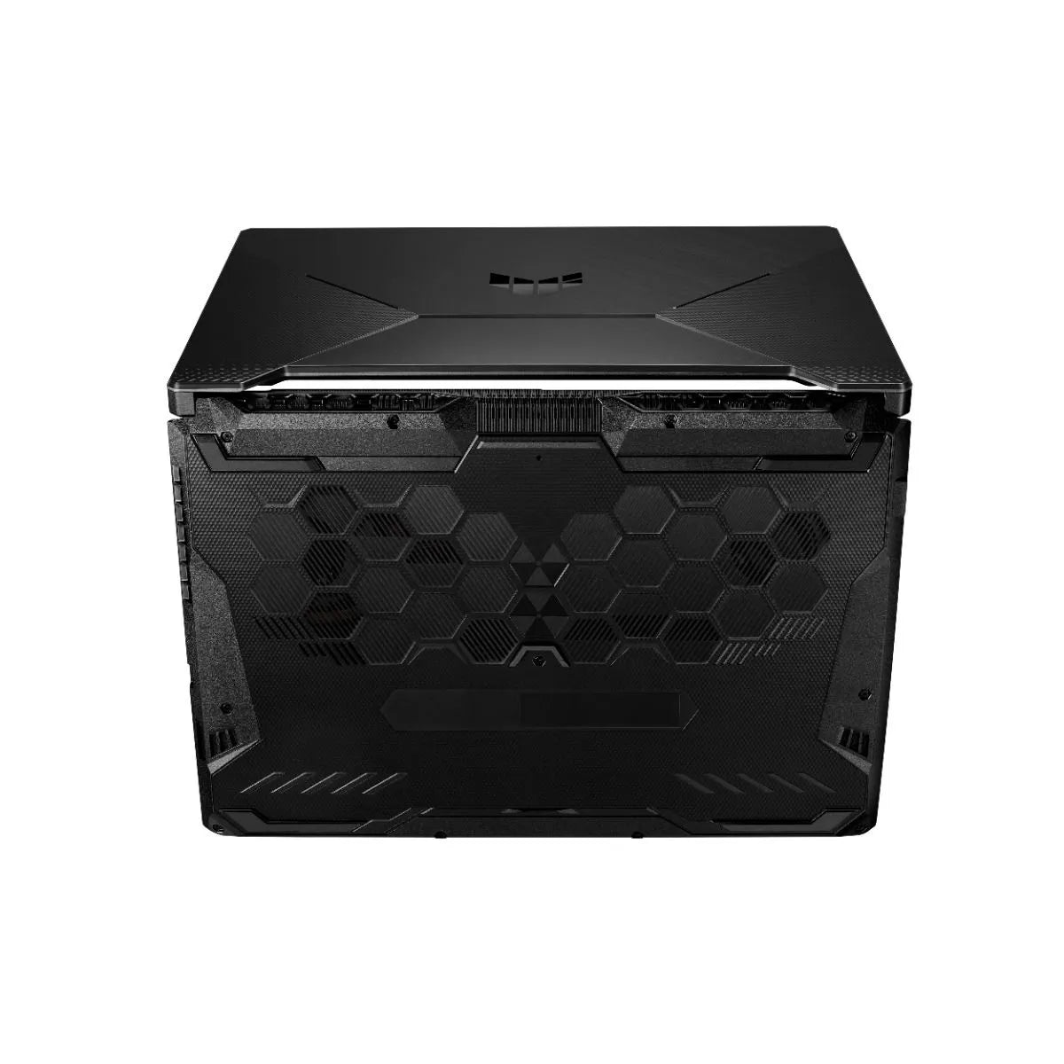 Image 7 for ASUS TUF Gaming A15 FA506NCQ-716512G0W 15.6" FHD 144Hz Gaming Laptop (Ryzen 7 7735HS, 16GB DDR5, 512GB SSD, RTX 3050, Windows 11 Home)
