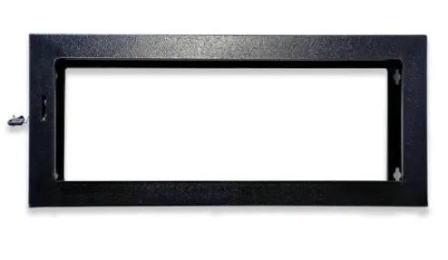 Image 2 for RCT 15U Network Cabinet Conversion Collar