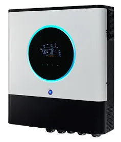 8k File Rct RCT Axpert MX2 Twin 8K Inverter – inPC