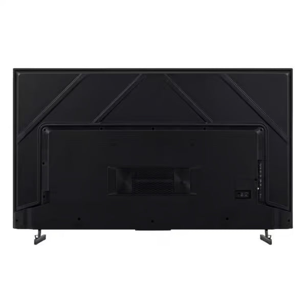 Image 2 for Hisense 100-inch Mini ULED Smart TV