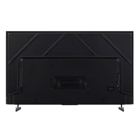 Image 2 for Hisense 100-inch Mini ULED Smart TV