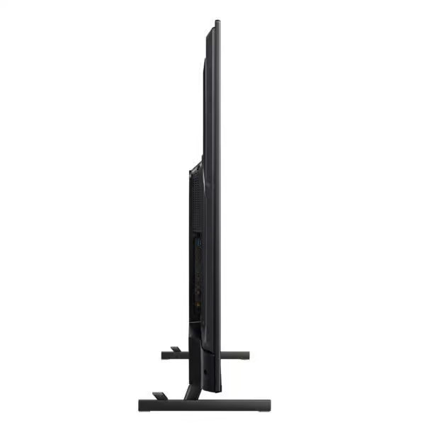 Image 4 for Hisense 100-inch Mini ULED Smart TV