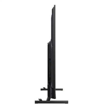 Image 4 for Hisense 100-inch Mini ULED Smart TV