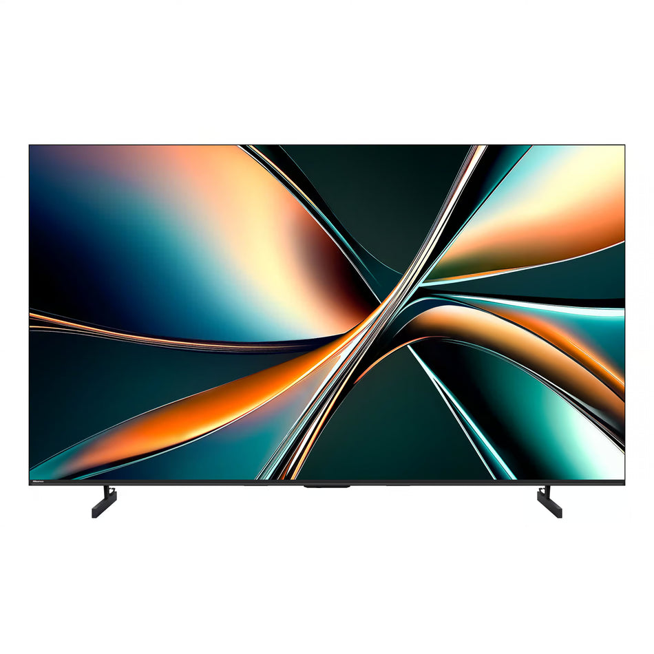 Image 2 for Hisense 65U7Q 65-inch Mini-LED QLED 4K UHD Smart TV with 144Hz Refresh Rate