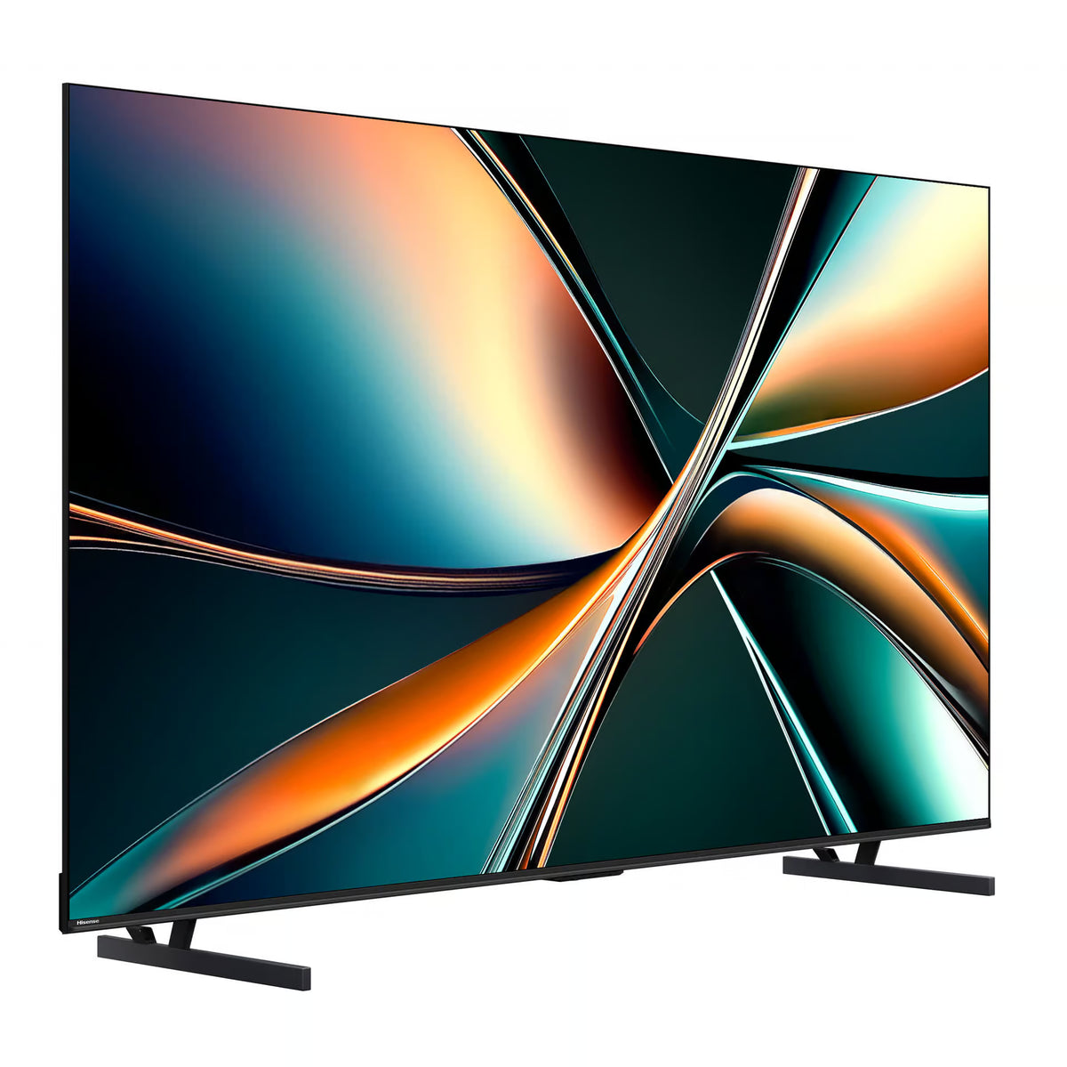 Image 3 for Hisense 65U7Q 65-inch Mini-LED QLED 4K UHD Smart TV with 144Hz Refresh Rate