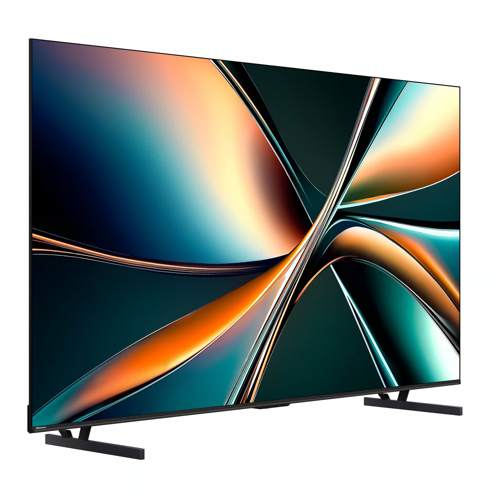 Image 3 for Hisense 65U7Q 65-inch Mini-LED QLED 4K UHD Smart TV with 144Hz Refresh Rate