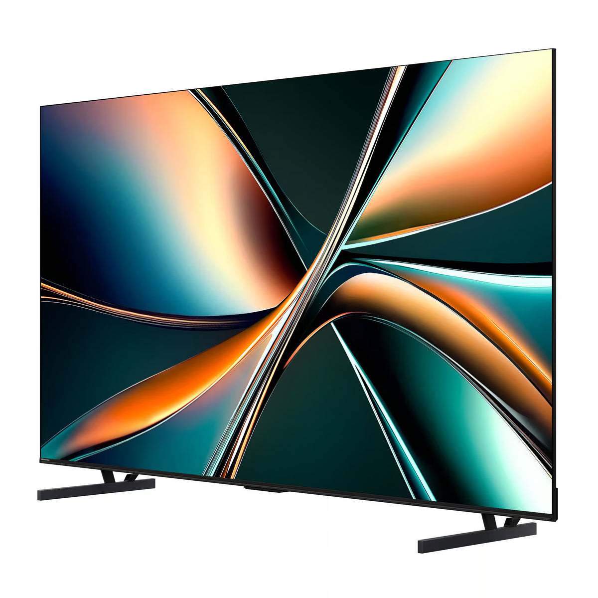 Image 4 for Hisense 65U7Q 65-inch Mini-LED QLED 4K UHD Smart TV with 144Hz Refresh Rate