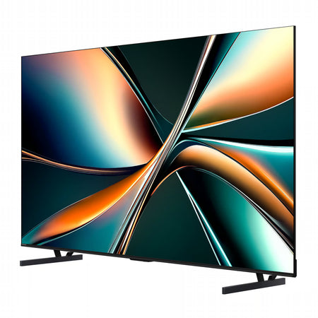 Image 4 for Hisense 65U7Q 65-inch Mini-LED QLED 4K UHD Smart TV with 144Hz Refresh Rate