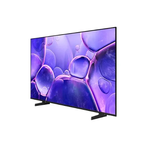 Image 2 for Samsung 70-inch UA70U8000 UHD 4K Smart TV