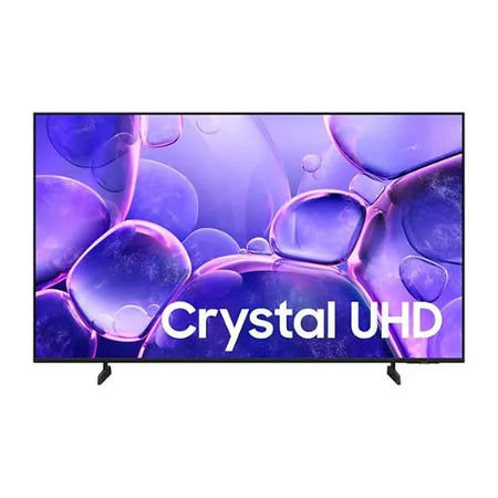 Image 1 for Samsung 70-inch UA70U8000 UHD 4K Smart TV